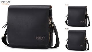 erkek deri çanta modeli orjinal deri çanta modelleri man bags
