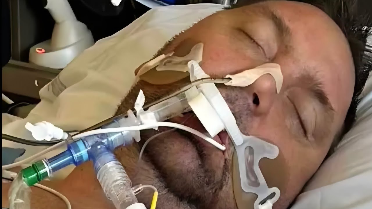 МОЛИТВА СОГЛАСИЯ ЗА БРАТА ДМИТРИЯ МАКАРЕНКО