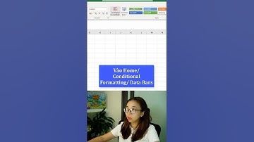 Tuyệt chiêu tạo báo cáo nhanh và ẩn dữ liệu dễ dàng trong excel | Nguyễn Thị Hường