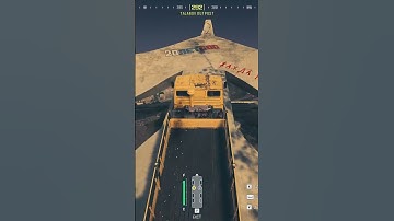 Easter egg! How to Get Speed Cola for FREE - Modern Warfare 3 Perk Guide#MW3Zombies  #gaming