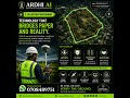 ✅🫵You now know! #surveyingservices