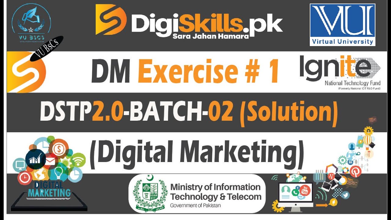 digiskills assignment solution batch 2