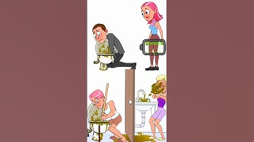 Impossible Date :😘😂 tricky riddle | Game/Android &IOS