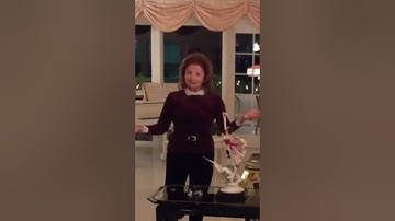 PERFECTIONIST? Imperfect Action is Better Than Perfect Inaction. #perfectionist #psychology