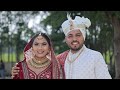 Keyur  pinal  marriage highlightbest wedding highlight 2024