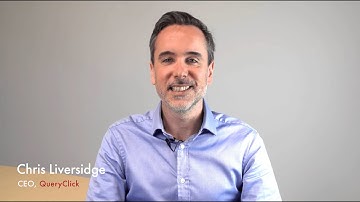 The Power of Unified Analytics - Find More Customers for Less | Corvidae