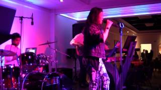 Tình Nhạt Phai - Nhật Hào & Saigon Stars Band