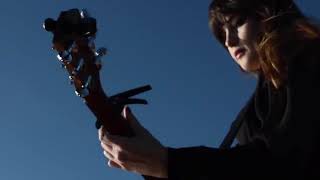 Simge Pınar - Güzel Şeyler🎶Good Things🎸