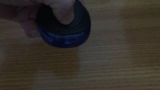 Luce Posteriore Bici Review From Gearbest