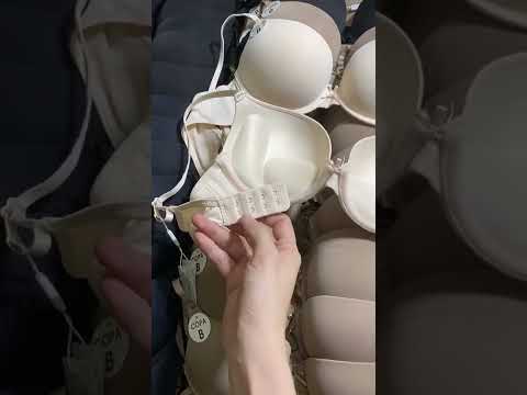 Video áo lót nữ nang ngưc bóng - youtube