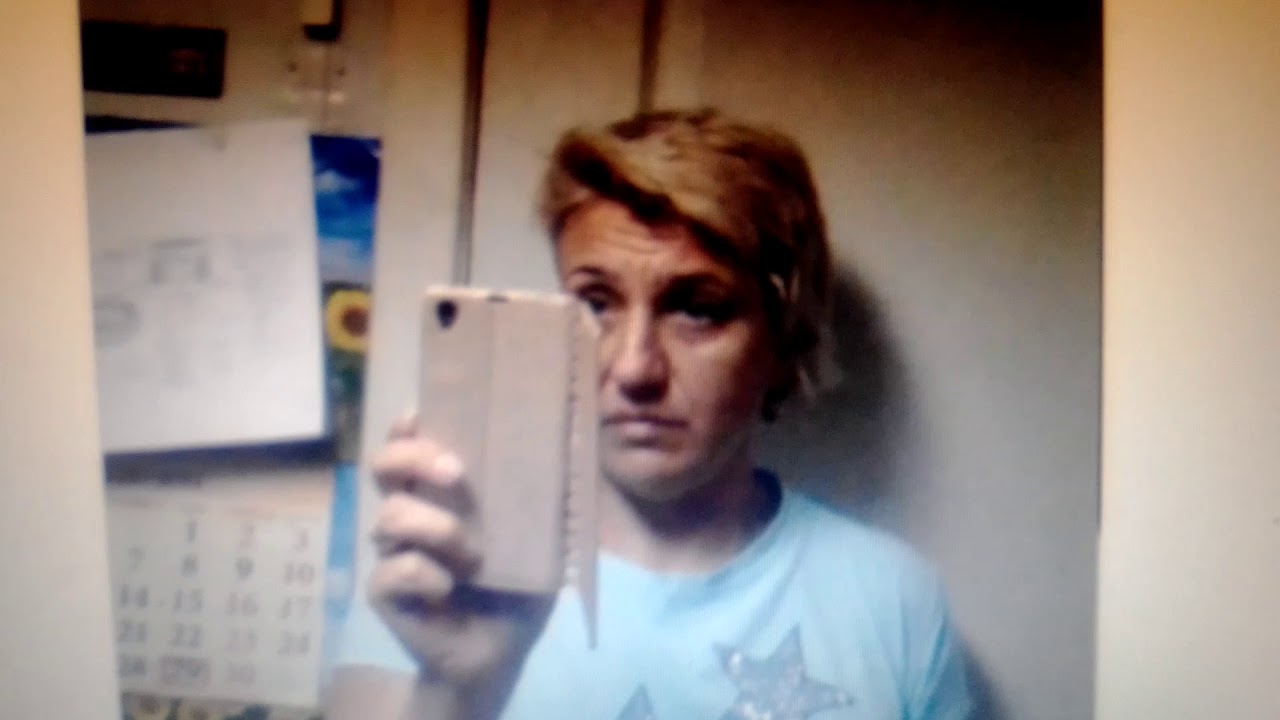 На НЗНП Жучкова шлёт на ст.Заречную под сеть до 30000 вольт, лазить по вагонам с указания Синченко