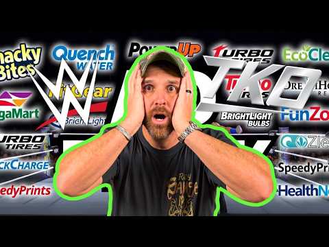 TKO Is Killing WrestleMania