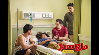 Jomblo Reboot (Teaser)