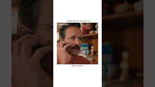 Bro is the genre | Kay Kay Menon | Special Ops 2 | #specialops2 #yehhimmatkakaamhai