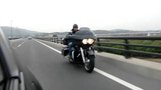 ＦＬＴＲＵ１０３ＴＯＵＲＩＮＧ.AVI