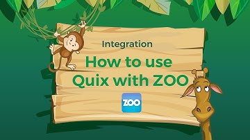 How to Use Quix shortcode inside ZOO