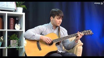 Să cântăm împreună - 19 Martie 2021