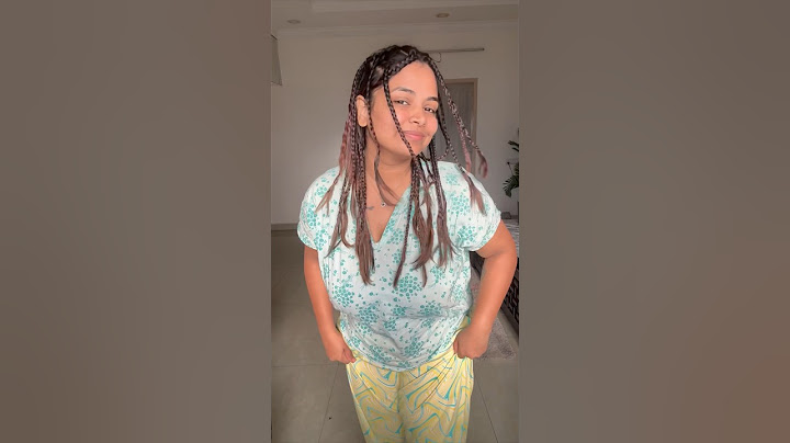 எப்படி இருந்த Hair எப்படி Change பண்ணிட்டேன் பாருங்க | Keerthi Shrathah #shorts