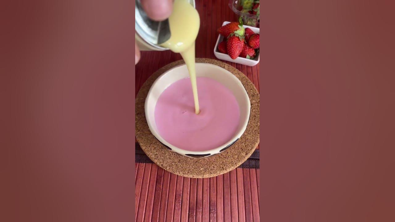 #streetfood #foodie #video #explore ##viralvideo #youtubeshort #