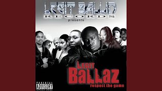 Watch Legit Ballaz Penthouse Suite video