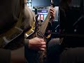 Split coil riffs are fun