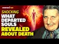 Purgatorys urgent message what souls revealed about death   maria simma