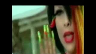 Ingrit Gjoni - Me fal .mp4