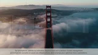 Solution digitale de gestion de patrimoine : Beyond Asset