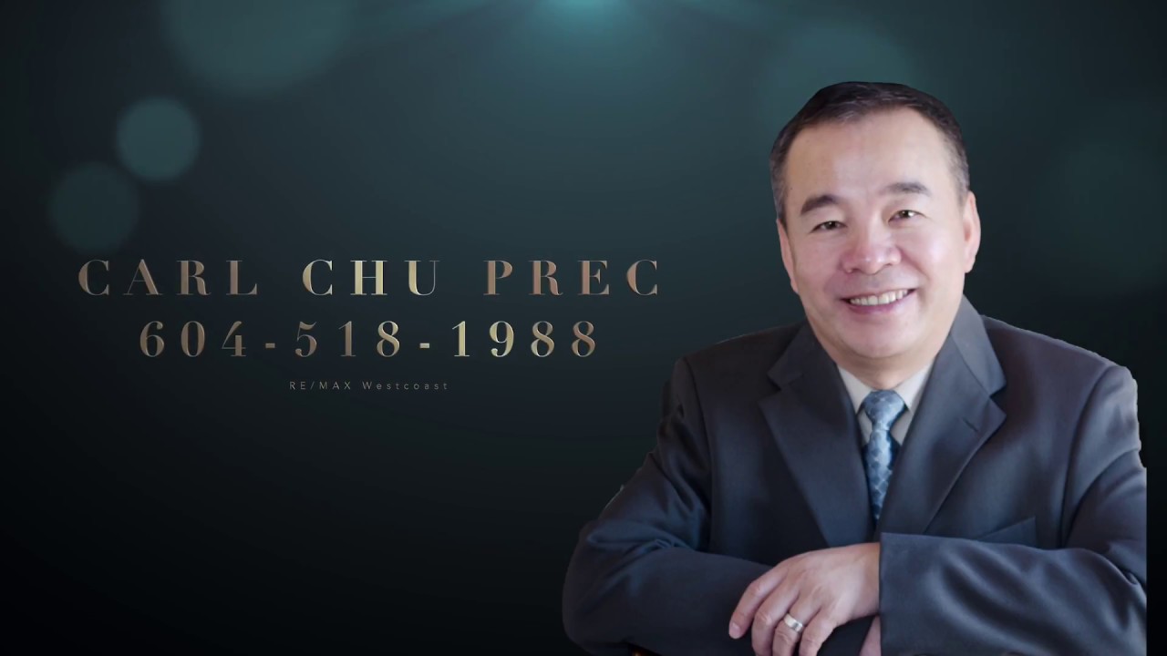 5183 Winskill Drive, Delta