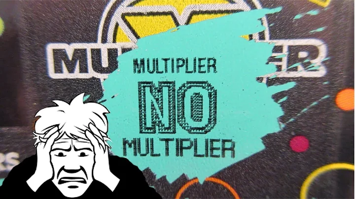 ARE YOU KIDDING ME?!..$50 X 2 LOTTERY TICKET SCRATCH-OFFS!!