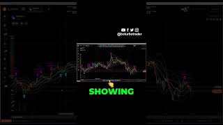 The 'Source Code' of Trading Profit