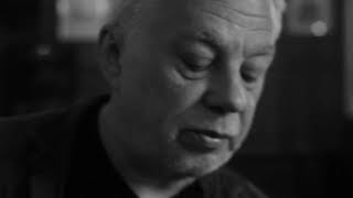 Still Or Sparkling ? - John Douglas Still Or Sparkling