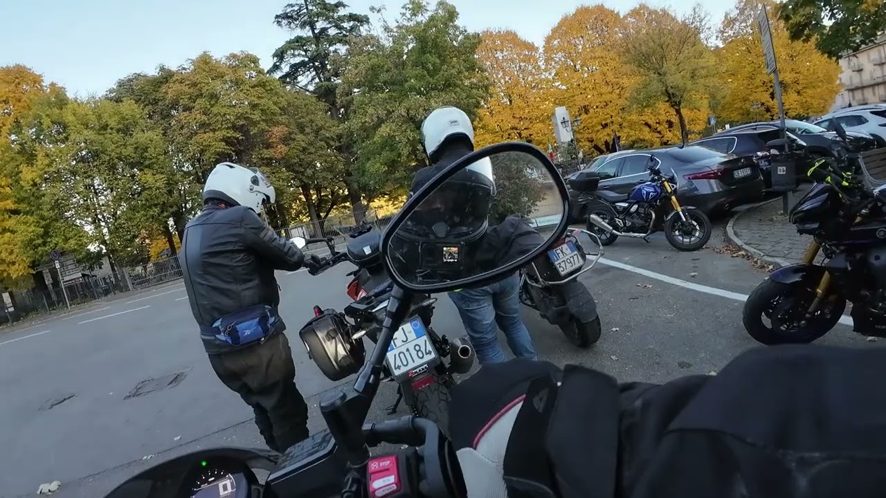 Val trebbia frenk macio paolino movie