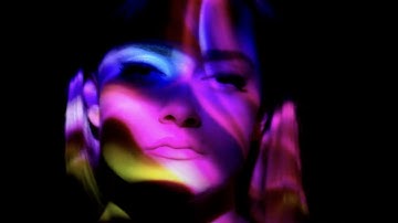 100 Days 100 Opportunities #IBM