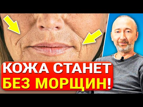 Video: Koji su koraci sinteze RNA?