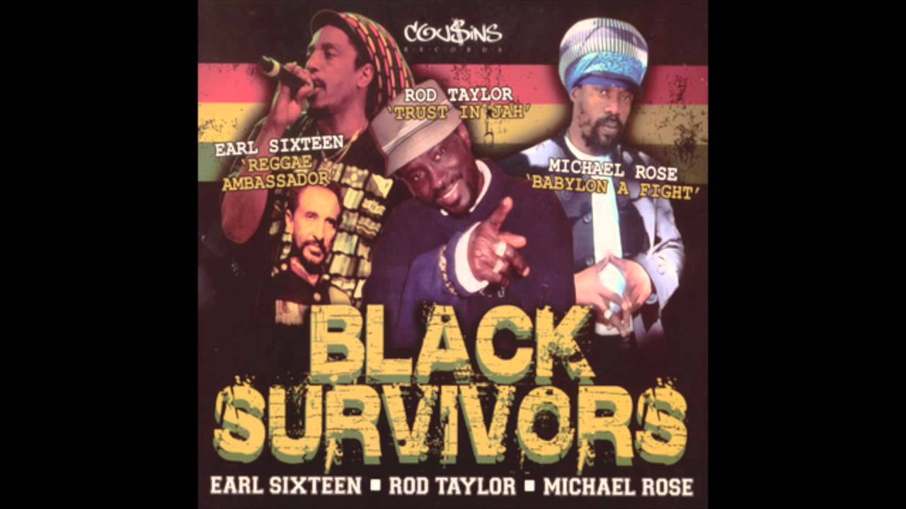 洋楽 Earl Sixteen / Agent For Your Love Earl Sixteen – Agent For Your Love – Vinyl (7