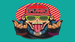 FUNKY∘DISCO∘HOUSE∘OLDSCHOOL∘70's 80's 90's REMIX∘MASTERMIX #JAYC 767