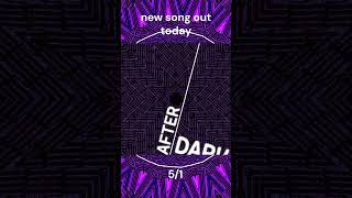 After Dark 2 - Final