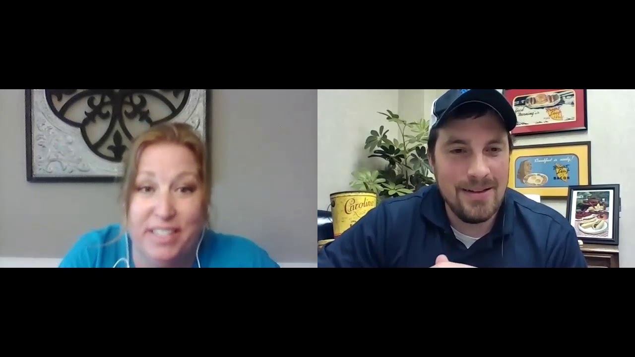 The Bright Side News Episode 6 YouTube