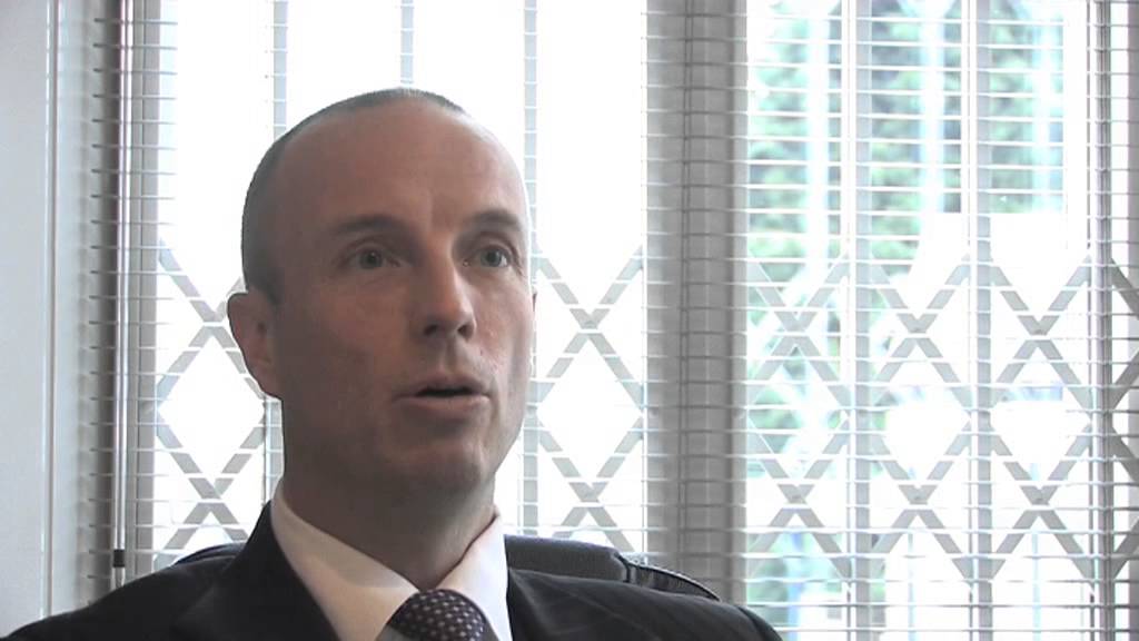 About Gilbert Finance & Accounting Accountants Leeds, Garforth, West