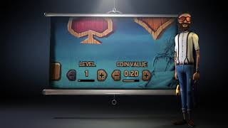 Learn How To Use Bet Levels In Slots With CasinoEuro screenshot 1