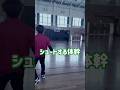 監督と放置特訓しよう!DLはこちら:https://tsueken.onelink.me/eiue/31ad8eiz #杖と剣の伝説#杖剣#放置ゲーム#PR