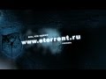 etorrent [INTRO] Adobe After Effects CS4 720p HD