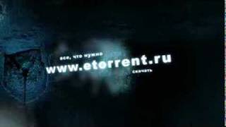 etorrent [INTRO] Adobe After Effects CS4 720p HD