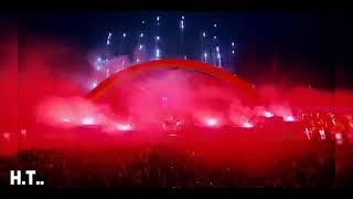 Broken Devin Wild ( lo mejor de la música electrónica junio 2021 )