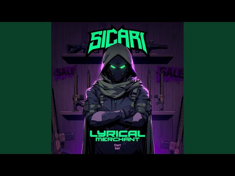YouTube에서 Lyrical Merchant 보기