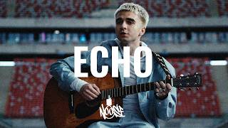 [FREE] MATA TYPE BEAT - ECHO