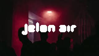 Matroda - The Movement (Extended Mix)