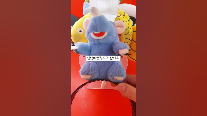 네남매끼리 노는 브이로그✌️(렉 걸림 주의!!!)#떡상기원#브이로그#vlog#리즘아 도와줘