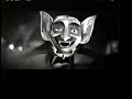 Hostess (2002) Television Commercial - Vampire